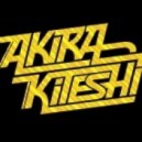 Akira Kiteshi - Pinball