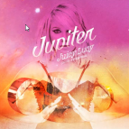 Jupiter - Juicy Luicy