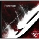 Fazenote - Radioshow Epic Trance World