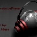 Dima Miers - ProgressivePlanet 3