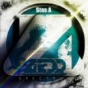 Zedd ft Matthew Koma vs. Ramirez vs Mark C, Relanium - Spectrum Hablando (Stas A Mash Up)