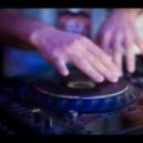 Dj Ismal - House Perjnya Mix ()