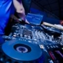 Chemical Bros vs Plastic Funk & Michael Jackson - Black Or White (Dj White Soul Mashup)