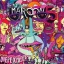 maroon5 - payphone ()