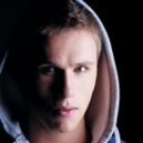 Nicky Romero vs Public Domain - Generation Blade (Nachtburgemeesters Mashup)