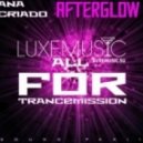 Ana Criado - Afterglow
