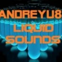 Andreyu83 - Liquid Sounds