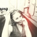 Max Friz - Mary