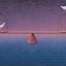 E. Kolpachkov - Insomnia