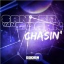 Sander Van Doorn - Chasin'