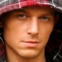 Reel 2 Real, Michael Woods, Fedde Le Grand - I Like Independance