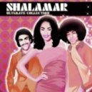 dj Tripswitch vs. Shalamar - There It Is ()