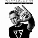 Paul van Dyk - I Don't Deserve You (Seven Lions Remix) [feat. Plumb]