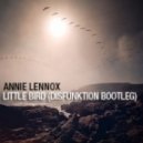 Annie Lennox - Little Bird