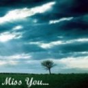 Jimmis - Miss You