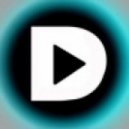 Dis Play - Cassiopeia