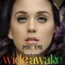 Katy Perry - Wide Awake