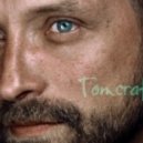Slayp - Tomcraft - 20 Years (Promo Mix)