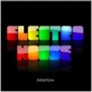 Basstrada vs. Chemical Brothers - Hey Boy! Hey Girl! (Dj Alex Killer Mush Up)