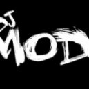 Mark Leanings & Arctic Moon vs Aly & Fila & Jwaydan - Whatever Happens, I\'m Coming Home (Mahmud Sherif Mashup)