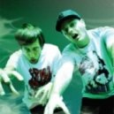 Evil Nine - Stay Up (DJ SAVE! Remix)