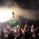 Christopher S. and Lange vs. Gareth Emery - Are You