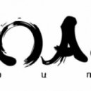 DJ Disclorer - Koan MIX ()