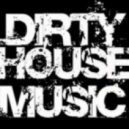 DJ AppLe - Electro Dutch vol.3
