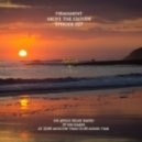 Above & Beyond - Tri-State