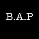 De Oro - BAP