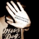 Magnetic Brothers - Warm Summer Rain