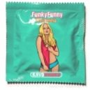 FunkyFunny - Кроссворд ()