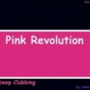 Keenz - Pink Revolution