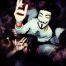 Blood Command - High Five For Life (Savant Remix)