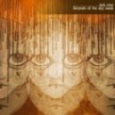 Fatih Tuter - Deep Sleep ()