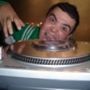 Os Hawaianos feat. Dj Batata - No Suave