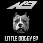 AK9 - Little Doggy