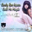 Carly Rae Jepsen - Call Me Maybe (Sandslash Remix)