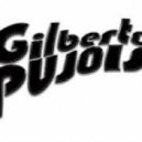 Nicky Romero vs. Chocolate Puma vs. Julian Gordon & Tv Noise - Oxford vs Toulouse (Gilberto Pujols Edit)