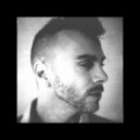 Asaf Avidan & The Mojos - Losing Hand