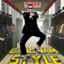 PSY - Gangnam Style (Johan K Ultra Sax Mix)