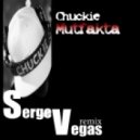 Chuckie - Mutfakta