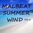 Malbeat - summer wind vol.2