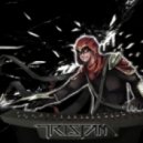 Tristam - Meets League of Legends ()