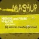 Menini & Viani vs. Nato - Chorjavon