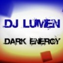 Dj Lumen - Dark Energy