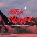 Mitch Murder - Feel The Air