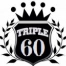 BrettJayb - Triple 60 -