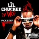Lil Chuckee Little Richard - Da Wop