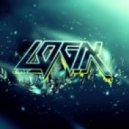 Toke - Extinction (Logix Remix)